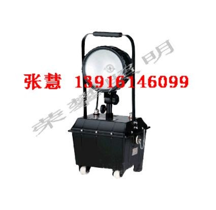 供应FW6100GF-J，FW6100GF 防爆强光泛光工作灯
